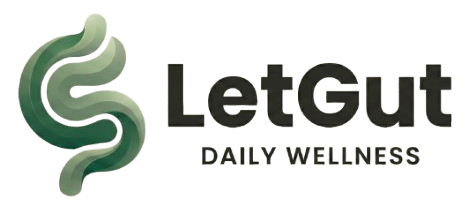 LetGut